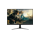 Acer KG271UBMIIPPX czarny - 448237 - zdjęcie